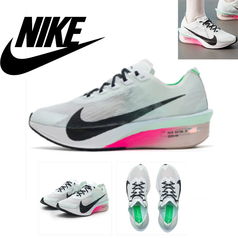 

Женские кроссовки Nike для бега, модель HF6412-101