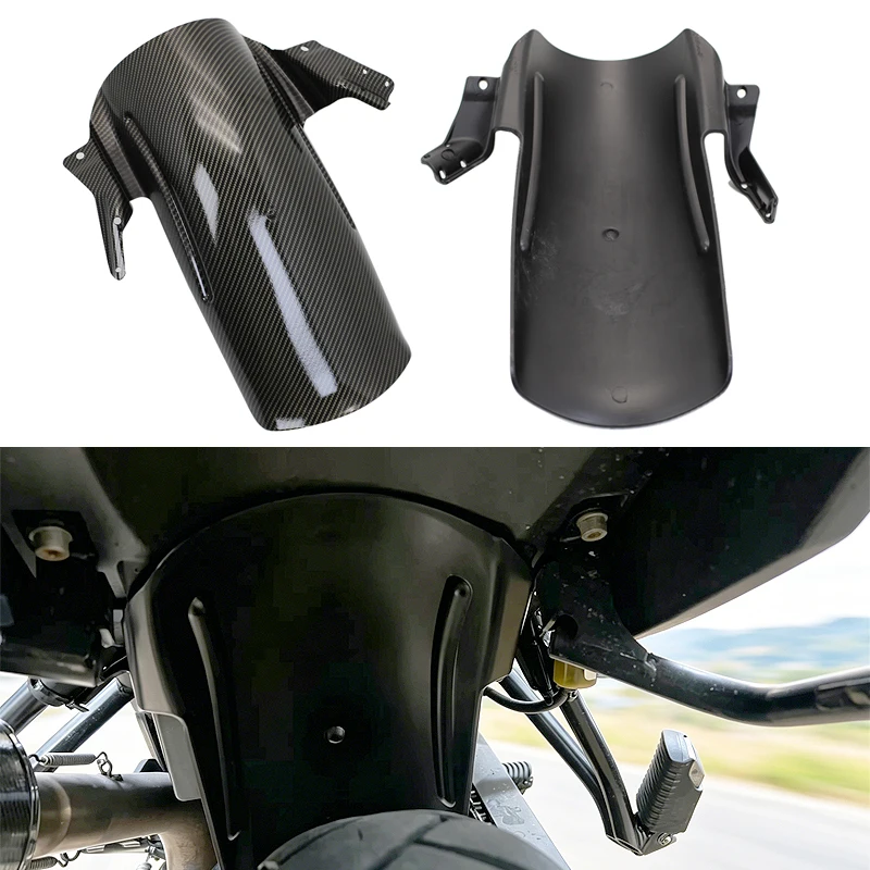 para-lama-traseiro-f800gs-adv-para-motocicleta-protetor-de-lama-e-respingos-para-bmw-f-800-gs-adventure-2013-2017-2016-2015-acessorios