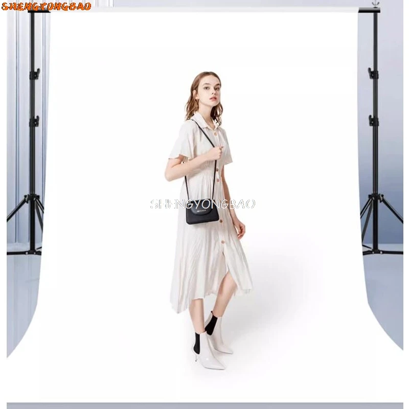 สีทึบถ่ายภาพพื้นหลัง Prop ผลิตภัณฑ์วิดีโอ Photocall ฟิล์มโทรทัศน์ถ่ายภาพโพสต์-การผลิตพื้นหลัง CH-01