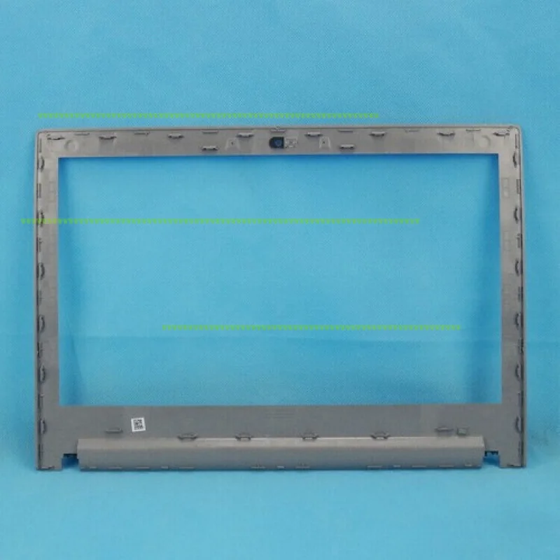 a-per-b-shell-b-cornice-per-schermo-cornice-per-schermo-cover-per-schermo-shell-grigio-per-lenovo-z410
