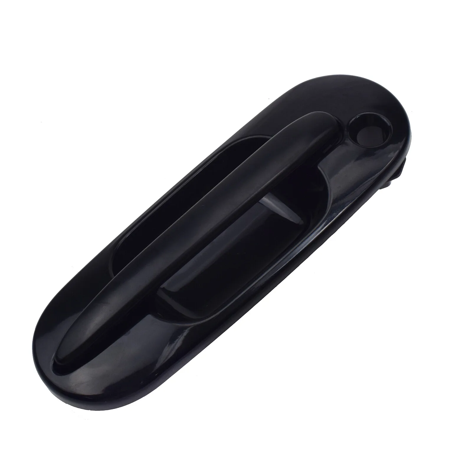 

Front Driver Side Door Exterior Handle for 1997 - 2001 for Honda CR-V -