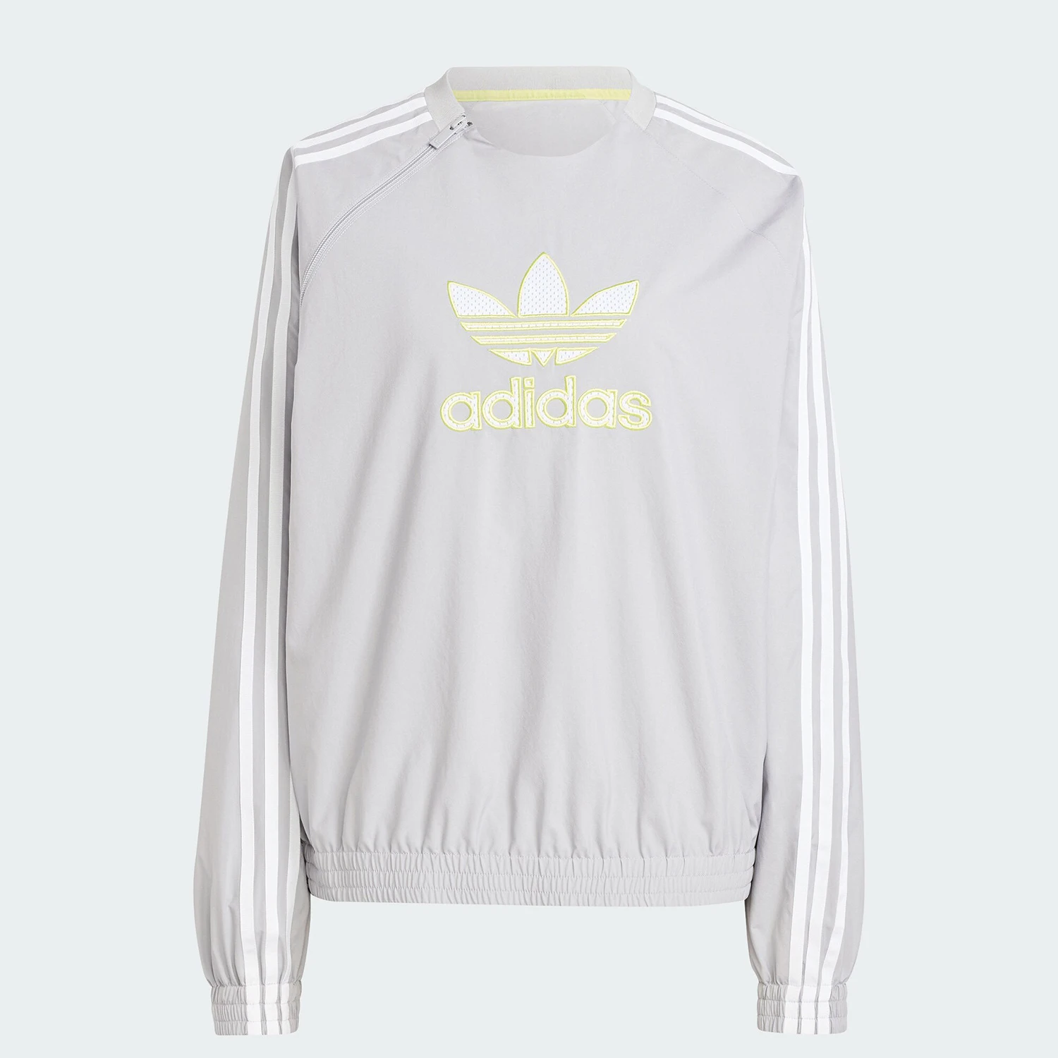 adidas-originals-women's-fashion-loose-fit-sport-sweatshirt-jm9270