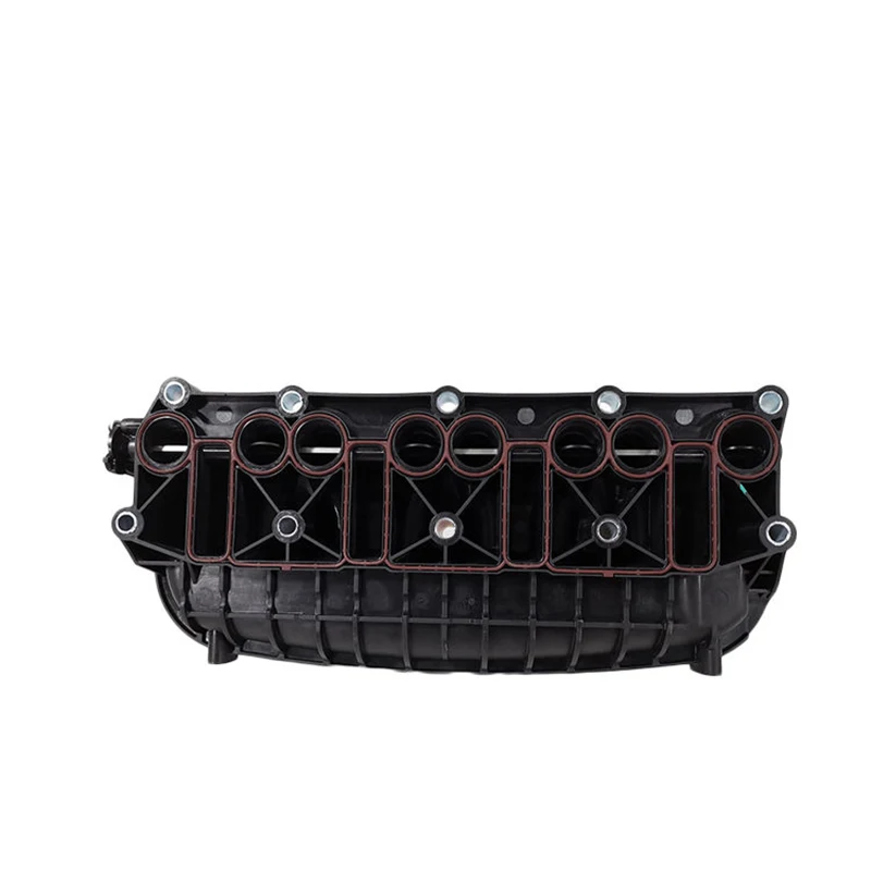 

SXLL Intake Manifold for A3 2006-2012 Sportback 2006-2013 Seat Altea 2006-2009 03G129711AP 03G129713AS