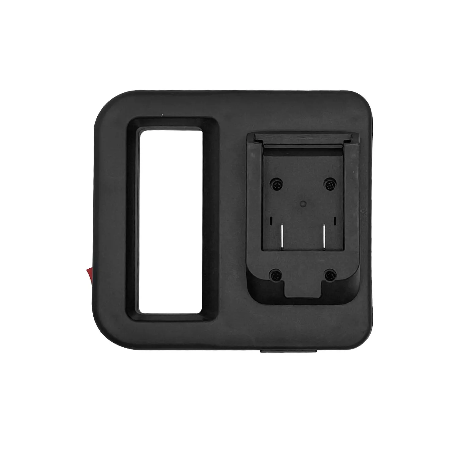 2 In 1 Battery Converter Adapter Cable For Dayi For A3/2106 Battery For Wrench Electric Driver Electric Drills Wrenches Work Lig