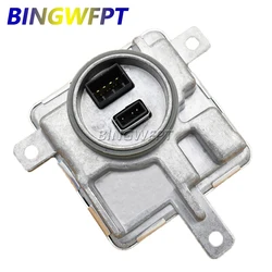 OEM 8K0941597E / W003T22071 Xenon Headlight HID D3S D3R D4S D4R Ballast For Audi A1 A3 A4 A5 A6 A7 A8 Q3 Q5 Q7 V/W CC