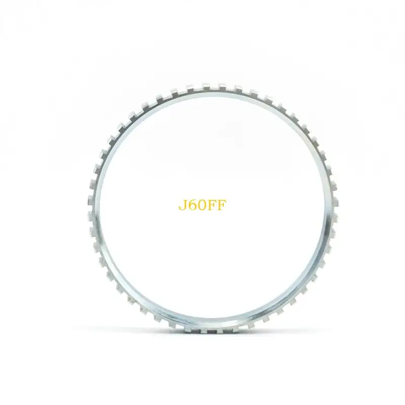 J60F BK3Z-2C189-A حلقات نغمة مستشعر ABS لـ 150/250/350/350HD إخراج إشارة موثوقة