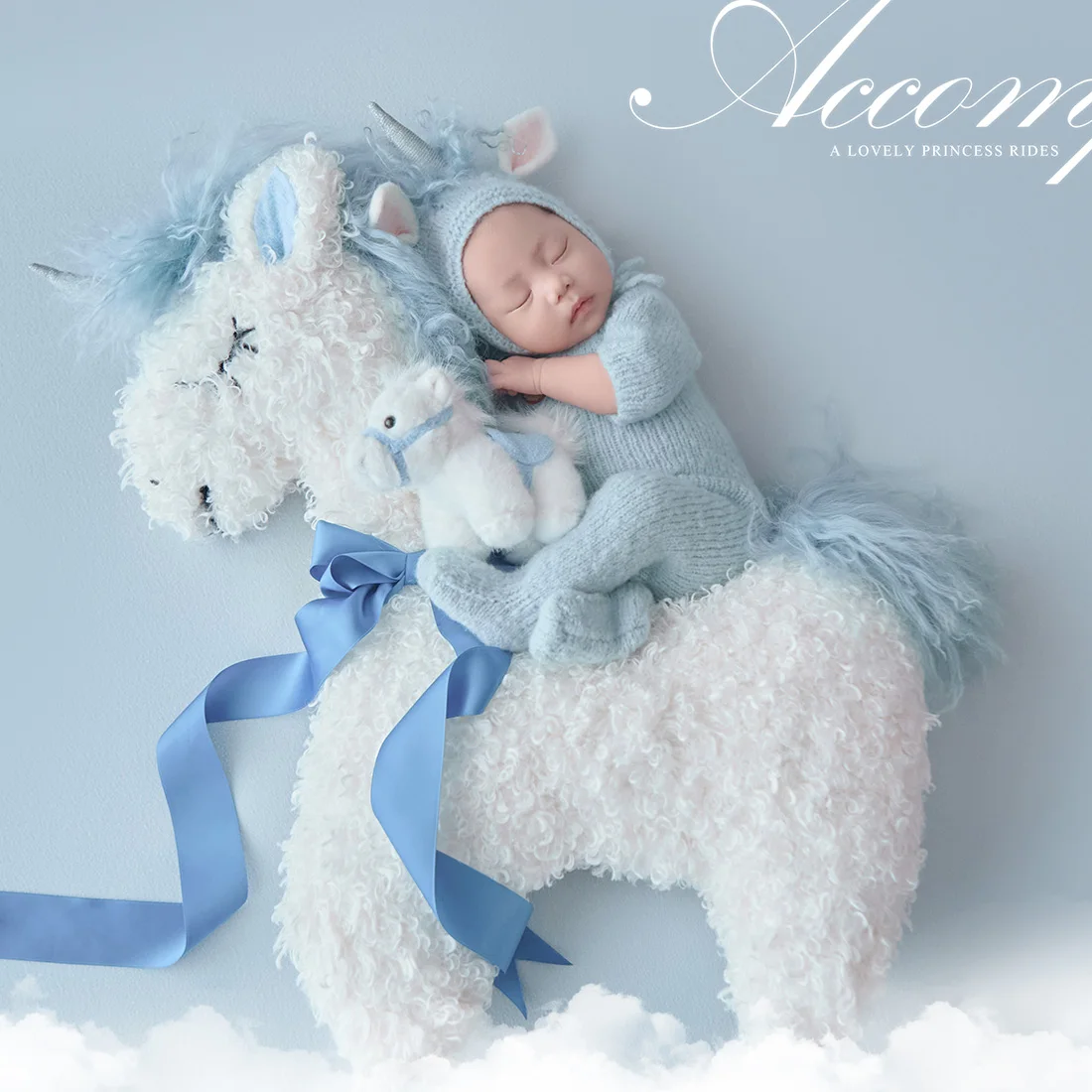 giocattolo-a-forma-di-cavallo-per-neonati-accessorio-per-fotografia-di-neonati-morbido-cavallo-imbottito-accessorio-per-servizi-fotografici