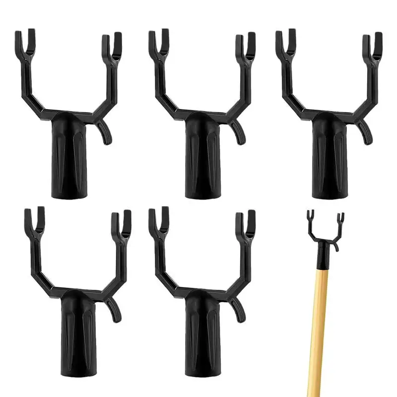 Plant Branch Support Tree Propping Brace Crutch Supports Fork Plant Compression Bracket Gardening Plants Braces Garden Supplies