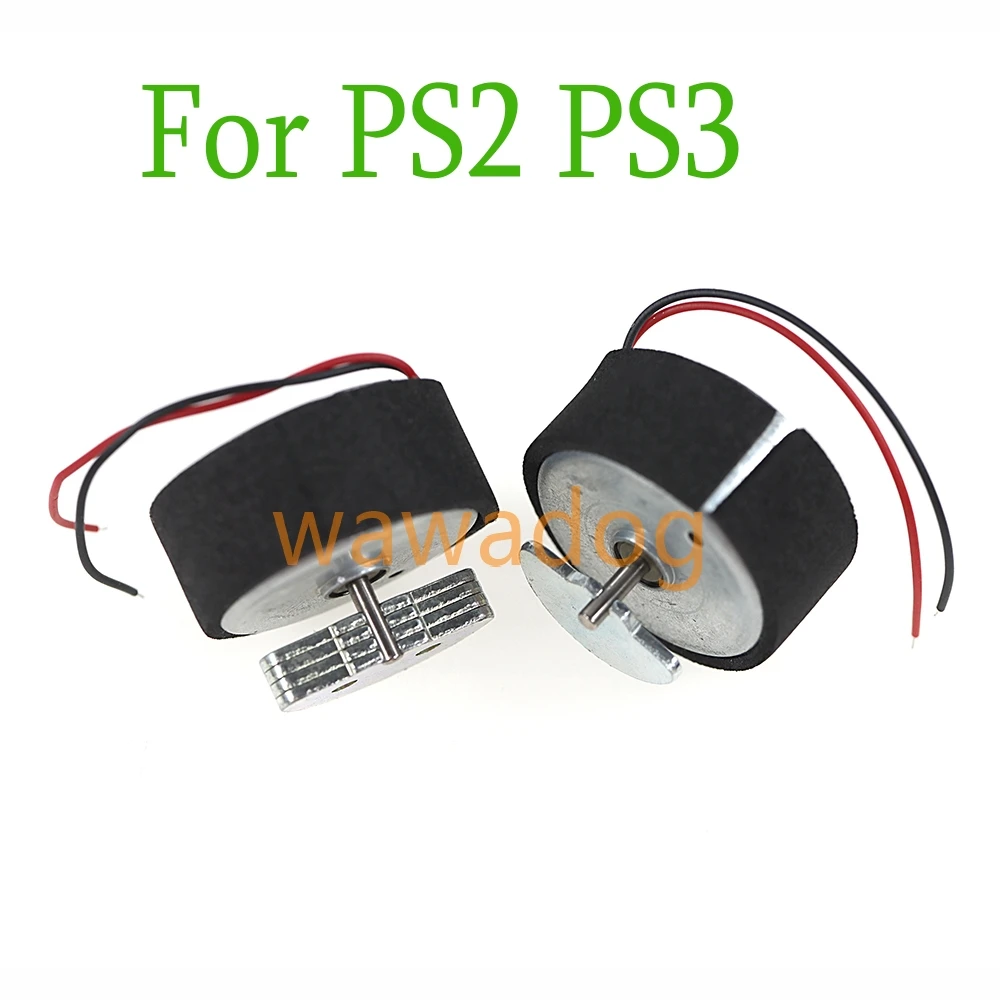 50-pz-set-sostituzione-del-vibratore-rumble-big-motors-3d-sinistra-e-destra-per-sony-playstation-2-3-ps2-ps3
