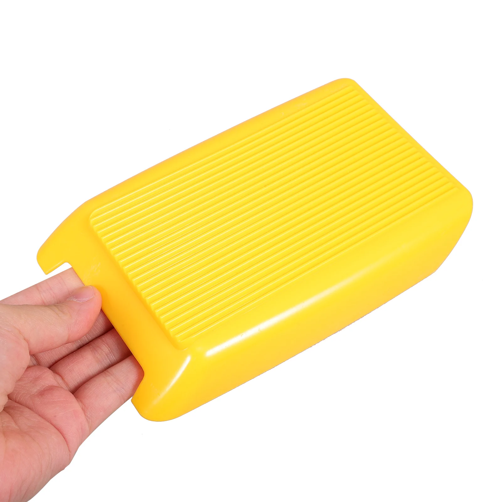 Gnocchi Board Abs Non-Slip Smooth Surface Easy Clean Kitchen Gadgets For Pasta Making Tools Multiuse