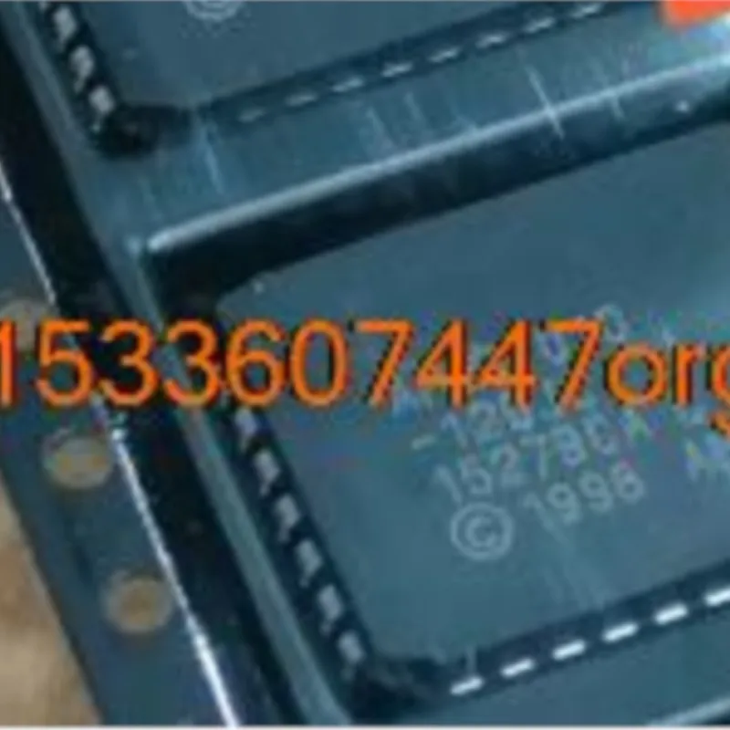 

IC new original AM29F010-120JC AM29F010 29F010High quality products