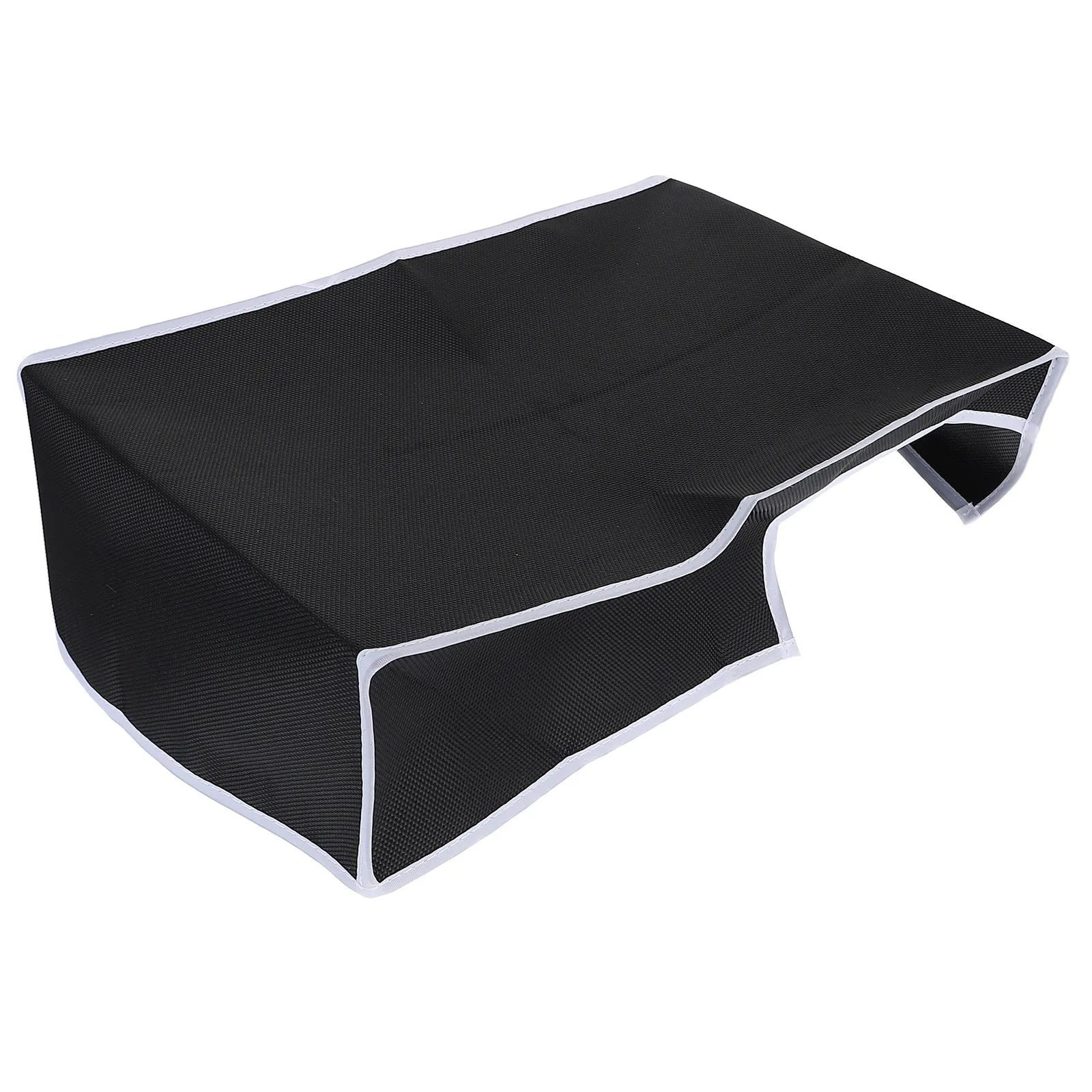 capa-protetora-para-console-de-jogos-em-tecido-oxford-a-prova-de-poeira-resistente-a-respingos-anti-riscos-e-anti-impactos-para-armazenamento-compacto