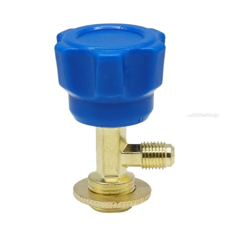 27RB يمكنه النقر فوق صمامات صمامات صمامات صمامات صمامات توزيعات المبرد العالمي