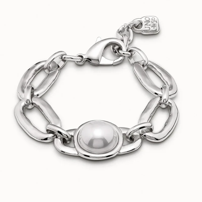 Luxury Bestselling fashion new products from Europe and America, high-quality pearl bracelets, women's jewelry romantic gift bag