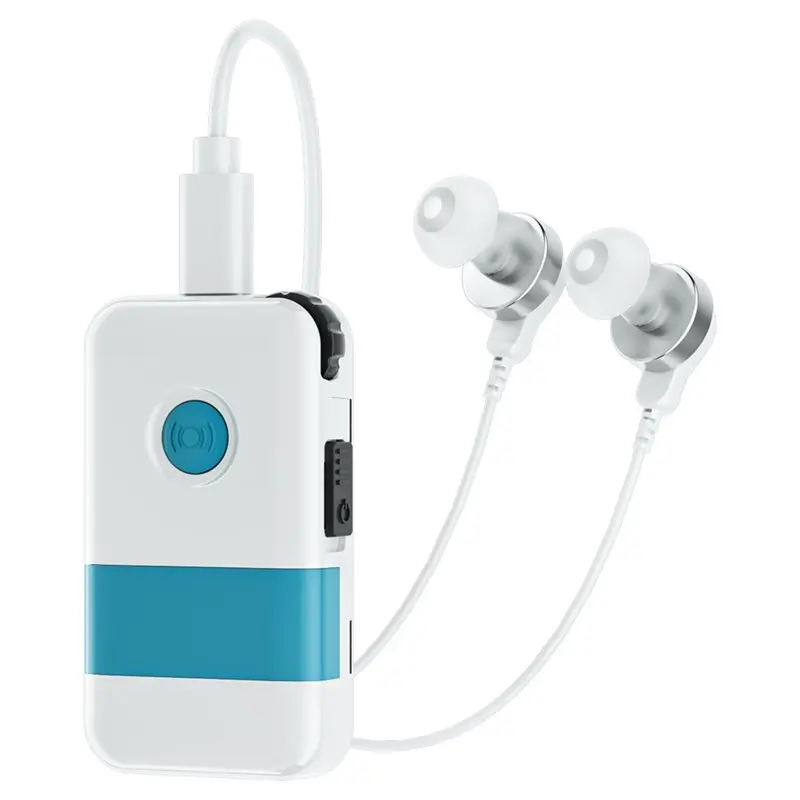 

TAIGH-портативные слуховые аппараты, карманные слуховые аппараты, слуховые аппараты для похудения, слуховой усилитель с карманом