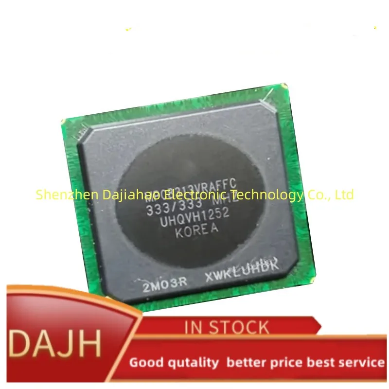 

Микропроцессорные микросхемы MPC8313VRAFFC MPC8313 MPU, микропроцессорные микросхемы, системная плата, 1 шт./партия
