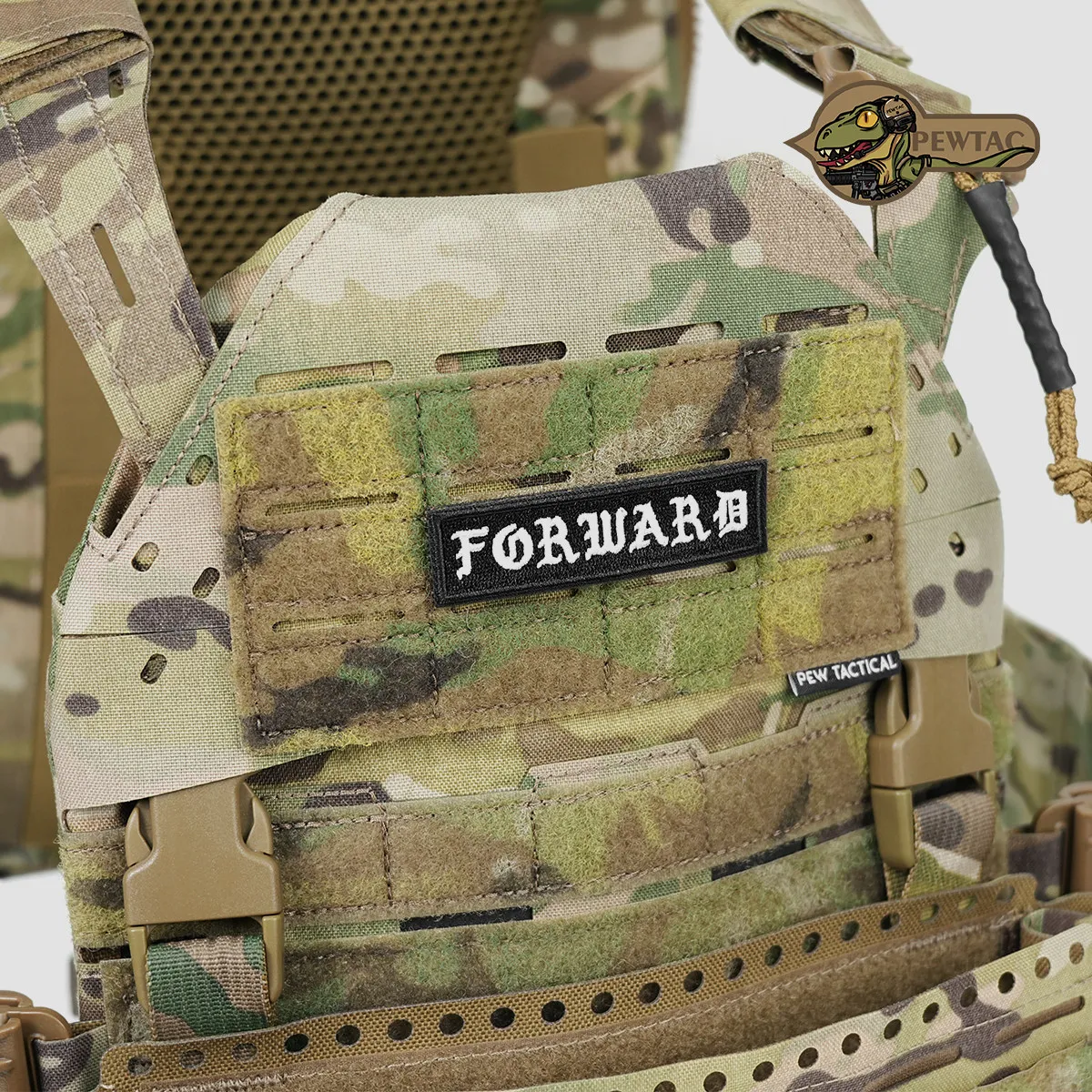 Morale-Armband, Jagdbekleidung – Hunting Outdoor Clothing Bewertung und Preis