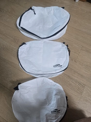 구매후기