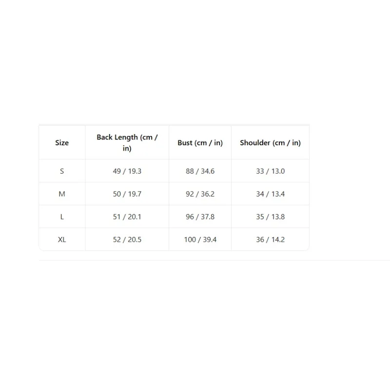 Women's Linen Vest Waistcoat Old Money Style V-Neck Button Sleeveless Casual Lightweight Summer Top