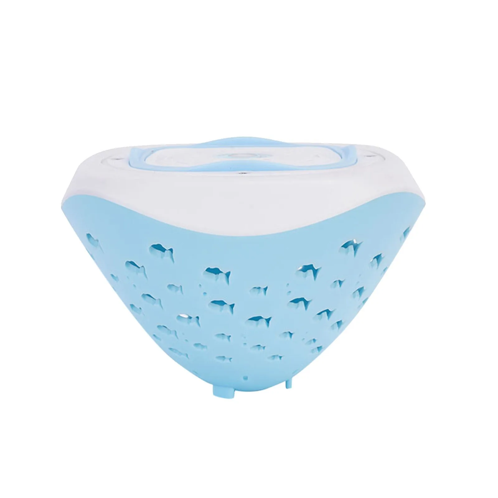 العائمة حمام سباحة ضوء LED ضوء تحت الماء الاستحمام ضوء توهج ألعاب حمام السباحة #1