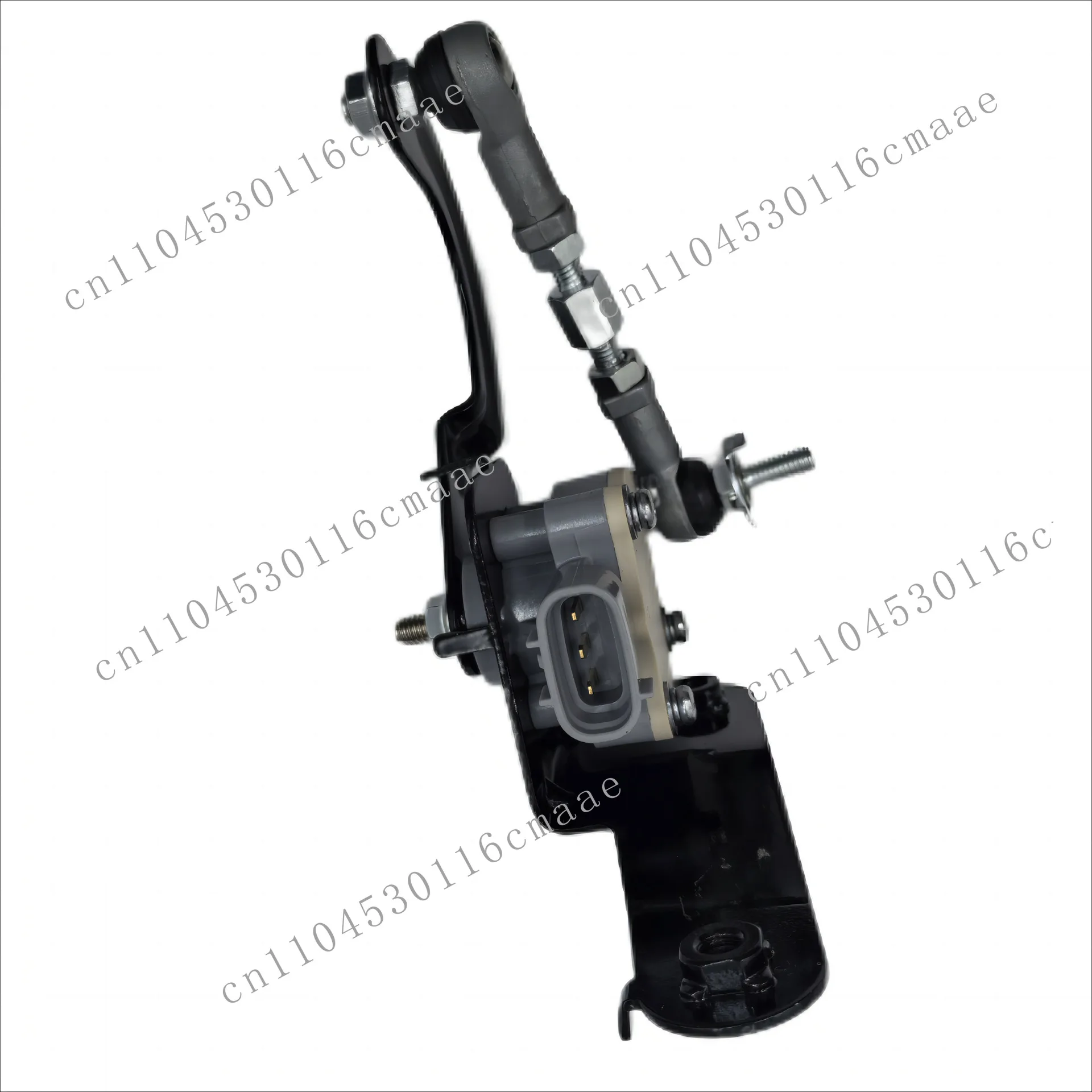 89407-48030 for Toyota Lexus RX300 RX330 RX350 height sensor car