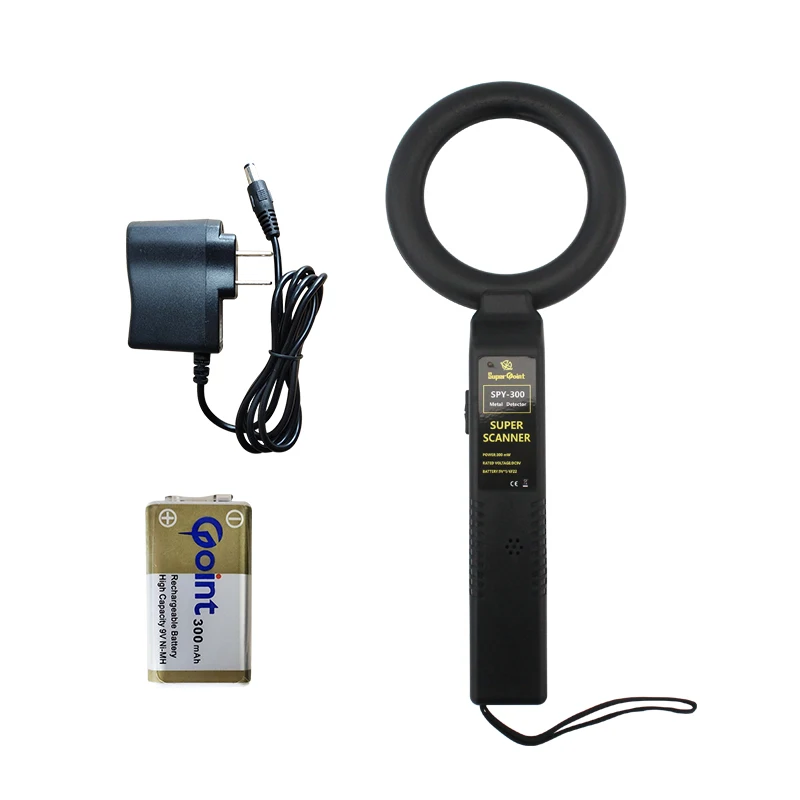 

Металлоискатель для желудка крупного рогатого скота Ветеринарный металлоискатель для погремушки крупного рогатого скота