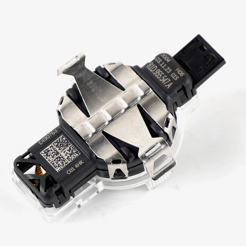 81D955547A Car Rain…