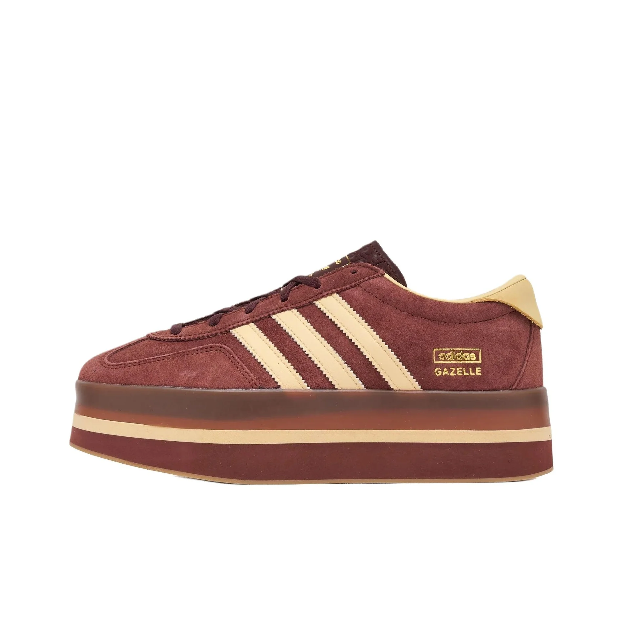 adidas-originals-gazelle-scarpe-da-skateboard-da-donna-marrone-js3928