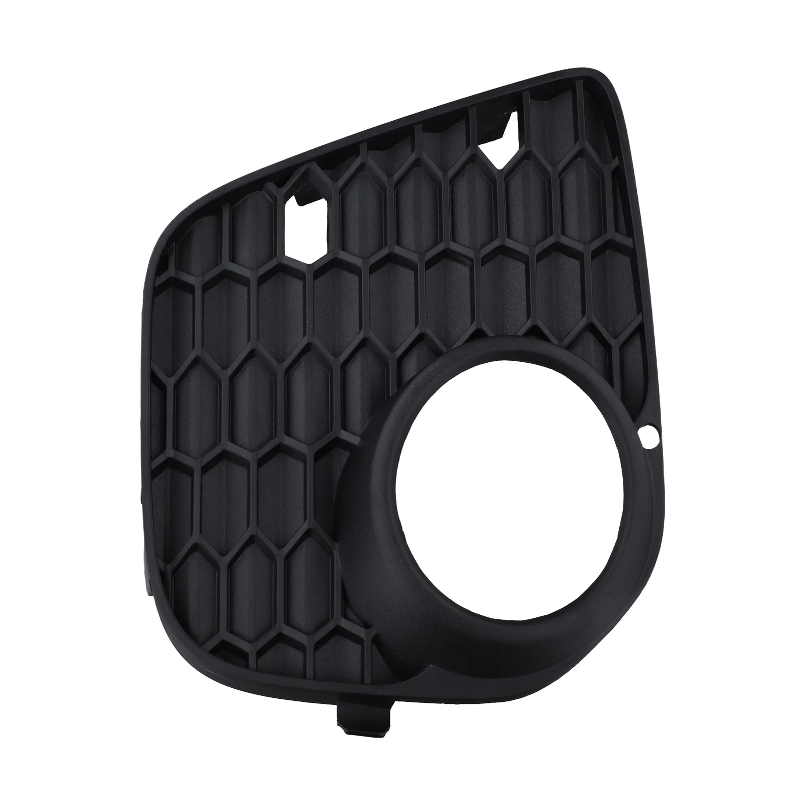 

Front Right Cover Fog Light Cover Car Maintenance As Shown In The Picture Easy To Install OEM Number 51118048022