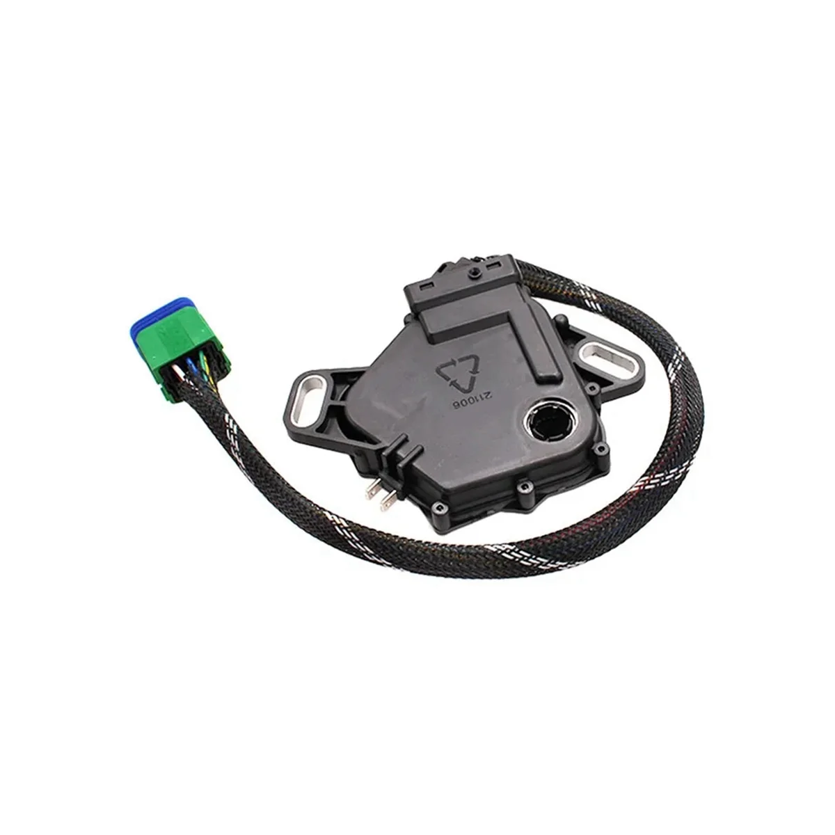 

Automatic Transmission Switch DPO Pressure Sensor 2529.27 CMF-930400 252927 for PEUGEOT 307 207 508 CITROEN C4 C5