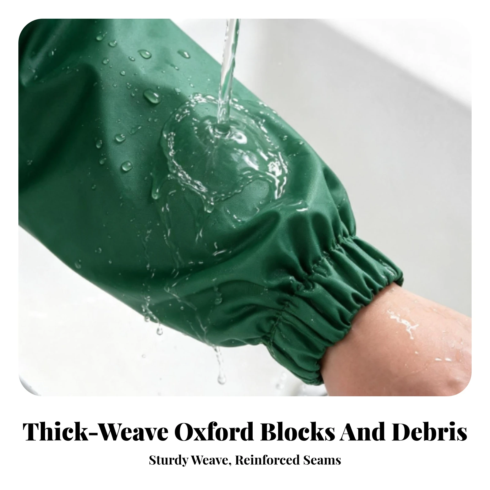 gardening-arm-protectors-long-lasting-guard-arm-sleeves-with-elastic-openings-garden-sleeves-wear-resistant-water-repellent