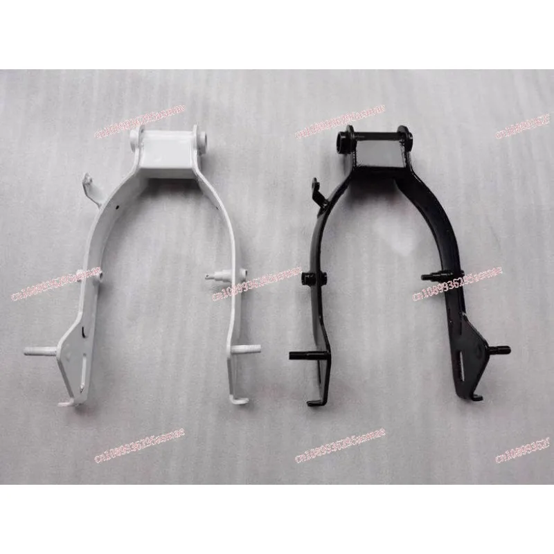 

Brand new rear flat fork rear rocker arm, easy to pedal