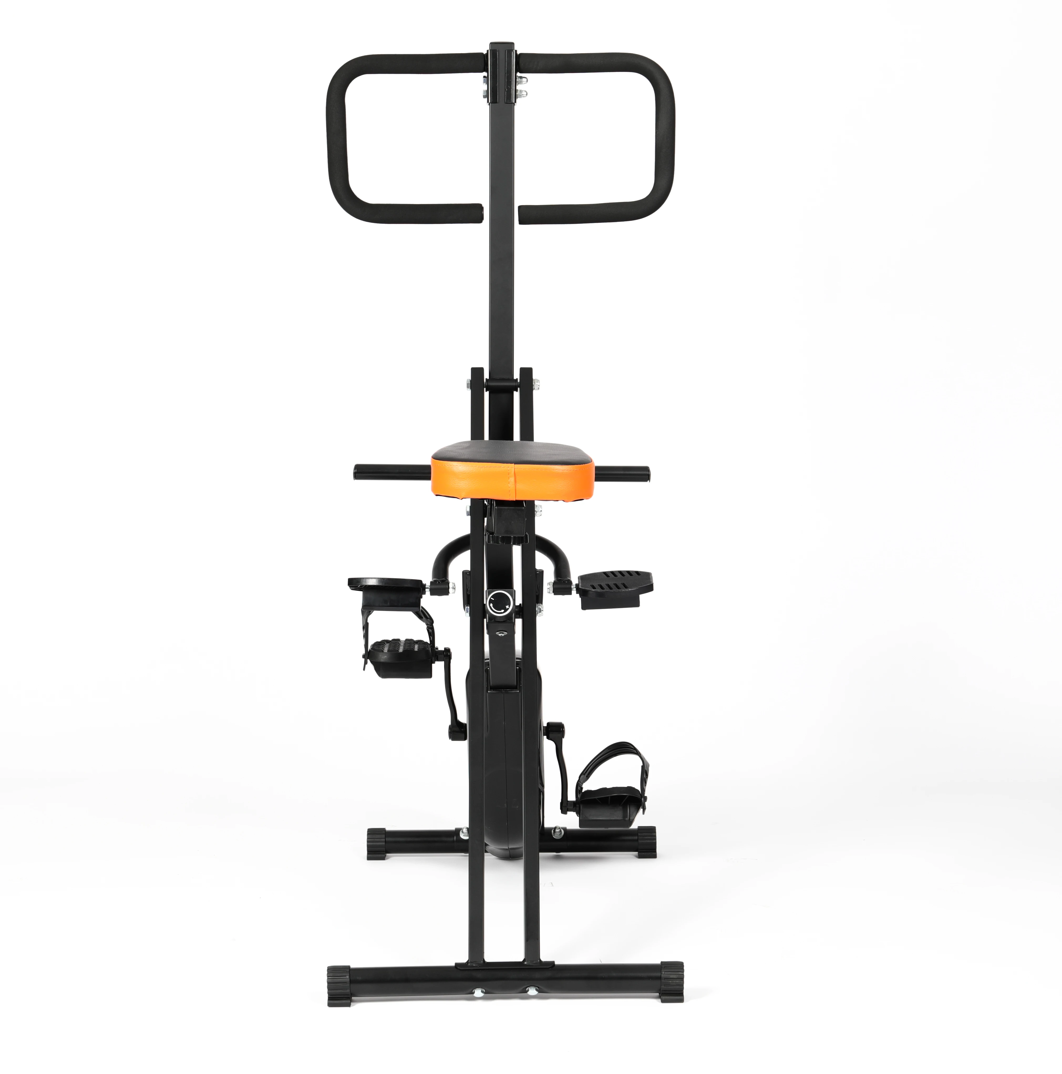 Factory Price Cheap Horse Riding Simulator Exercise Machine for Sale Total Body Fitness