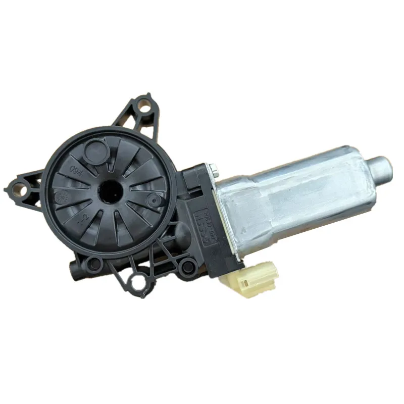 

824502p000=834602p000 Power Window Motor Left front righ tback for Kia Sorento 11-15