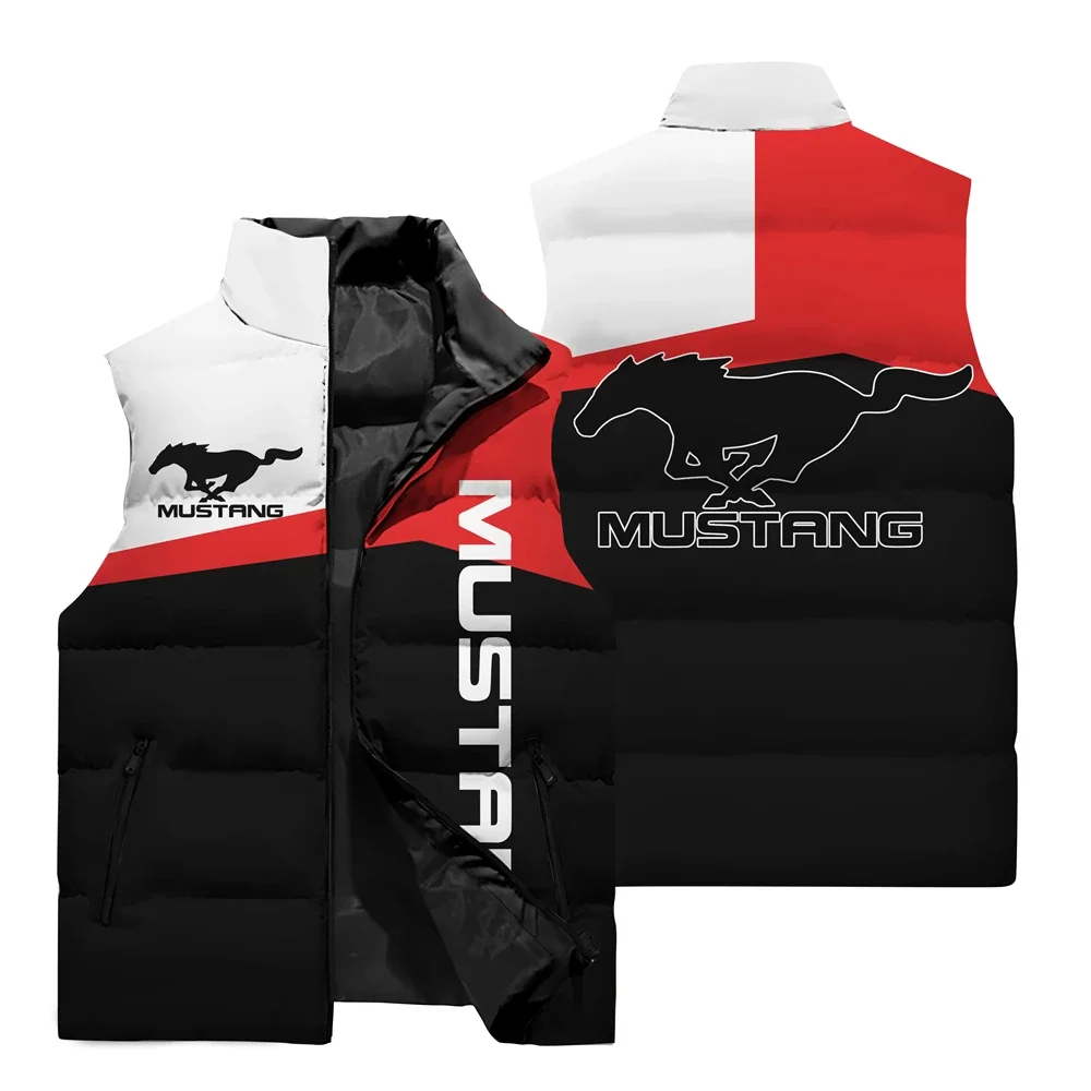 New clothing animal style Harajuku popular 3D vest fashion sportswear breathable, men\'s and women\'s vest clothing top set