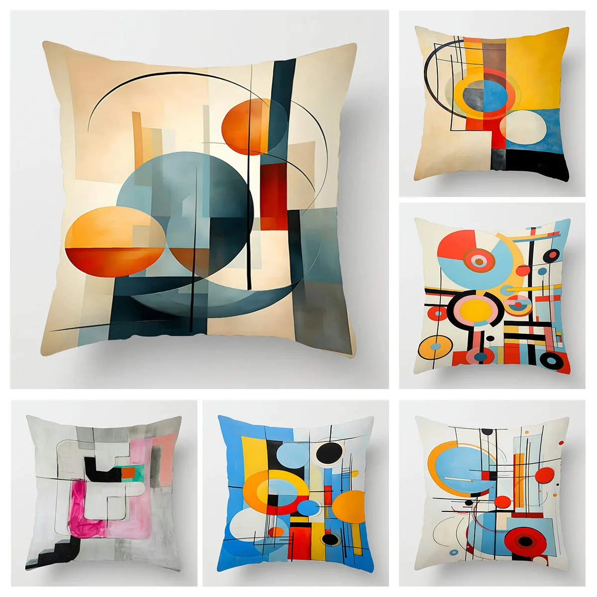 capa-de-almofada-geometrica-abstrata-de-luxo-18x18-20x20-polegada-decoracao-de-casa-capa-de-almofada-de-sofa-com-ziper-escondido