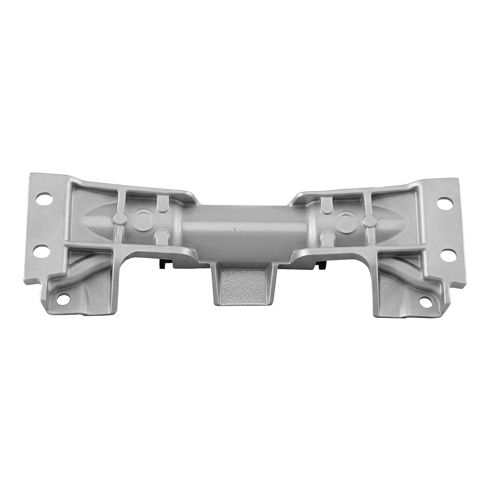 

Gas Fuel Tank Mounting Fitting Bracket Fit For Yamaha YZFR6 R6 YZF-R6 2017-2026 2020 2021 2024 2025