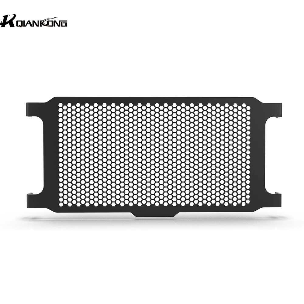 

Motorcycle CNC Radiator Grille Grills Guard Cover Protector FOR Moto Morini Seiemmezzo 6½ Seiemmezzo STR/SCR 2022 2023 2024 2025