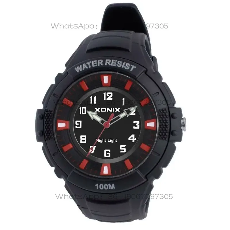 reloj-luminoso-version-coreana-reloj-juvenil-para-estudiantes-reloj-de-moda-con-puntero-resistente-al-agua-para-hombre