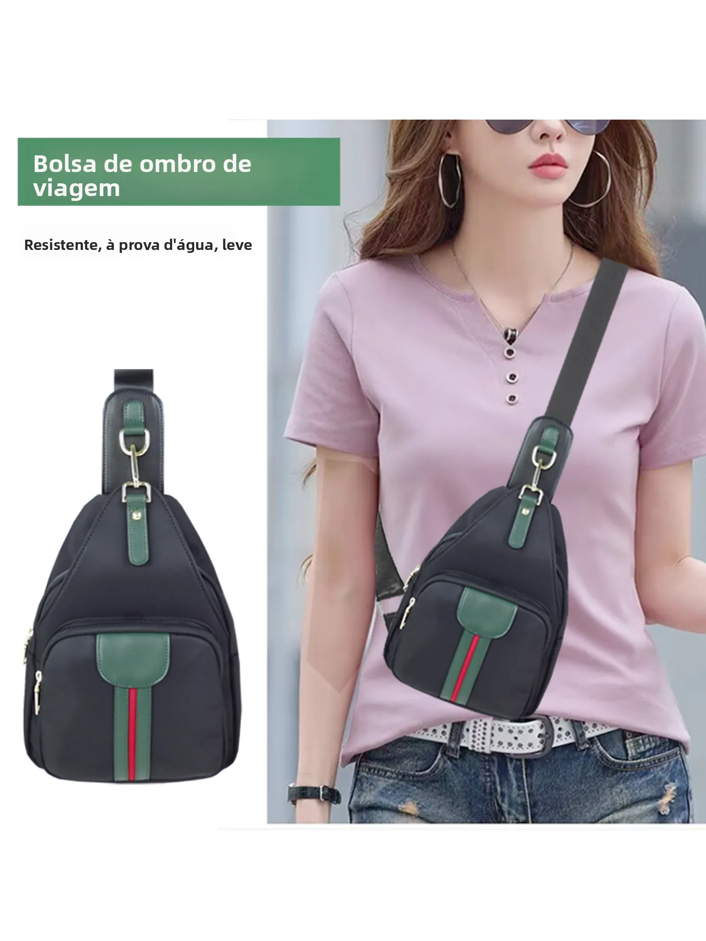 bolso-bandolera-casual-de-lona-para-mujer-bolso-de-hombro-de-viaje-moderno-ligero-impermeable-estilo-casual-con-una-sol