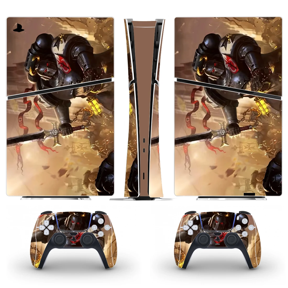 design-personalizado-novo-ps5-fino-digital-adesivo-de-pele-protetor-decalque-capa-para-controlador-console-ps5-adesivo-fino-vinil