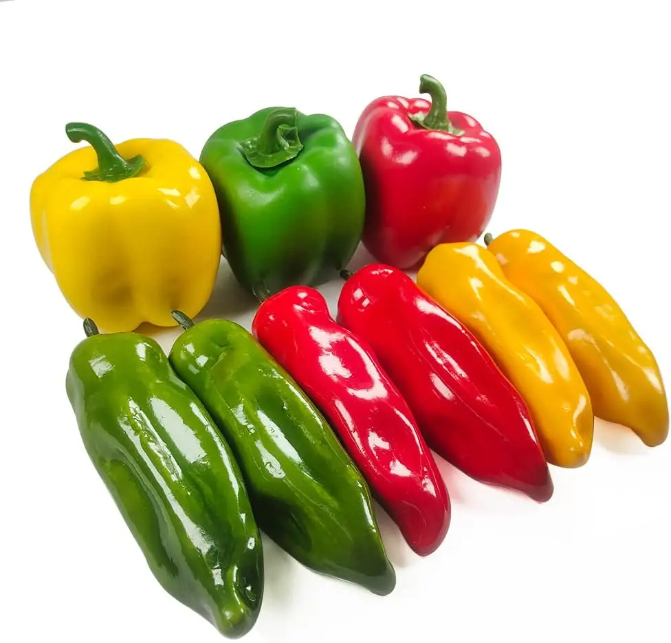 9-pecas-de-pimentao-artificial-pimenta-falsa-realista-vegetal-falso-colorido-para-decoracao-de-cozinha-domestica-e-aderecos