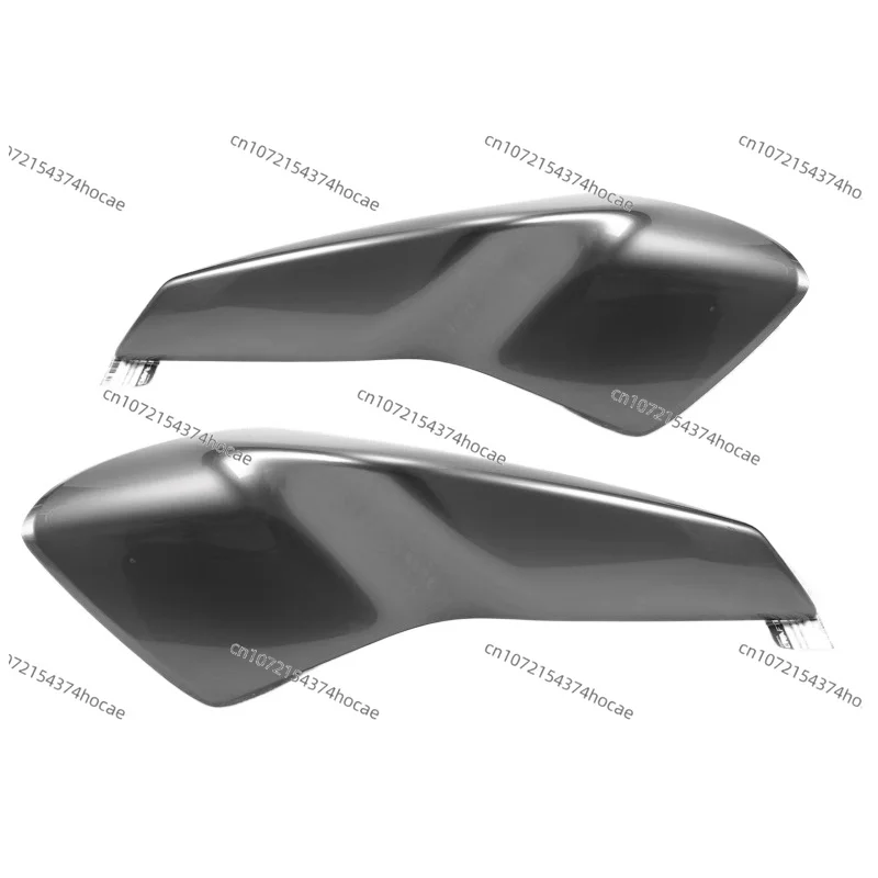 For Original Accessories 450NK Tank Front Guard Side Panel Deflector Cover Motorcycle Housing