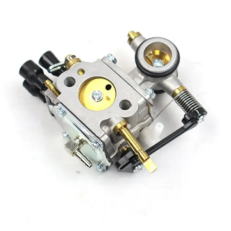 ricambio-per-carburatore-per-sega-da-taglio-per-calcestruzzo-ts700-ts800-numeri-di-modello-42241200601-4224-120-0601