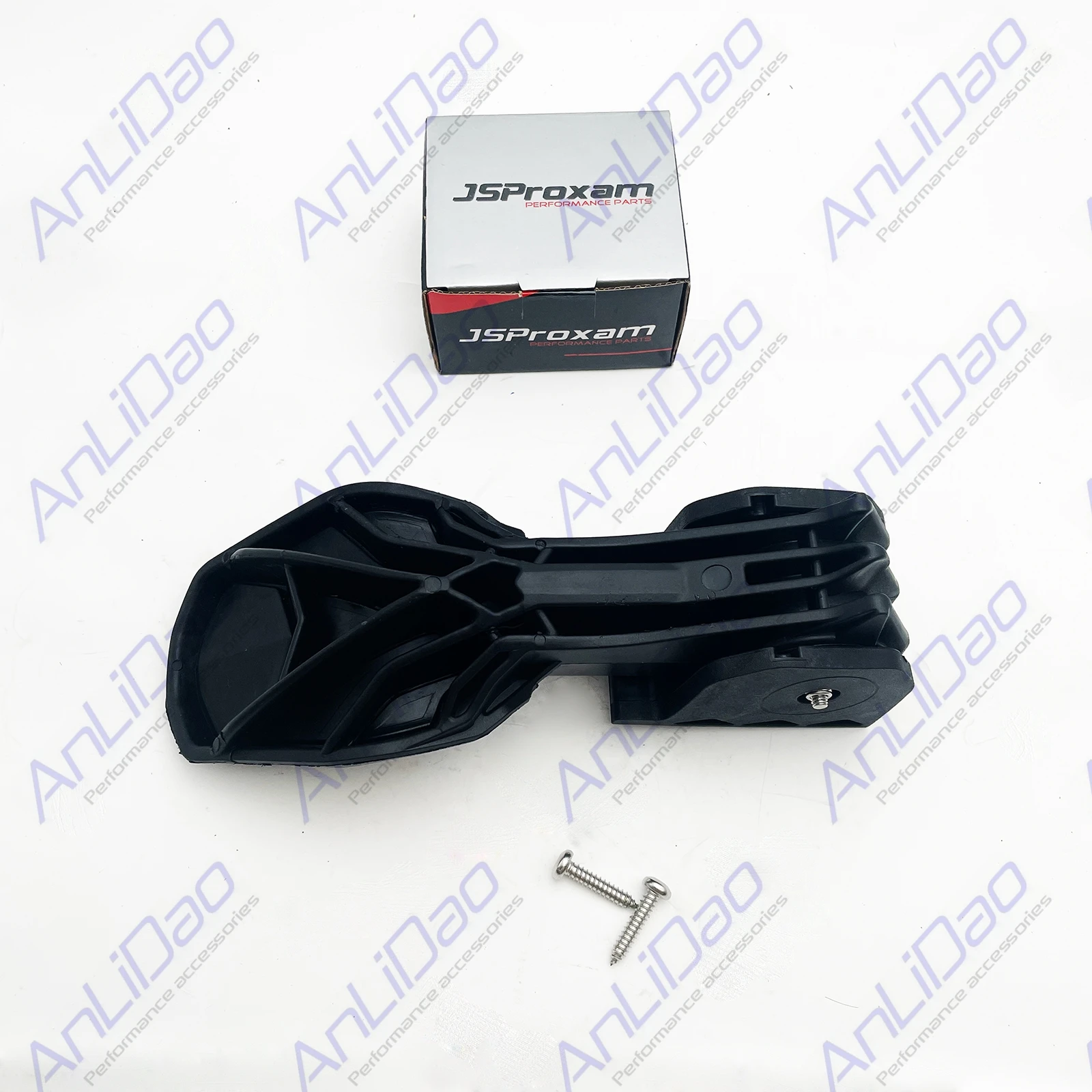 Reboarding Step Ladder Kit Replacement For SPARK Replaces For 295100494 295100642.