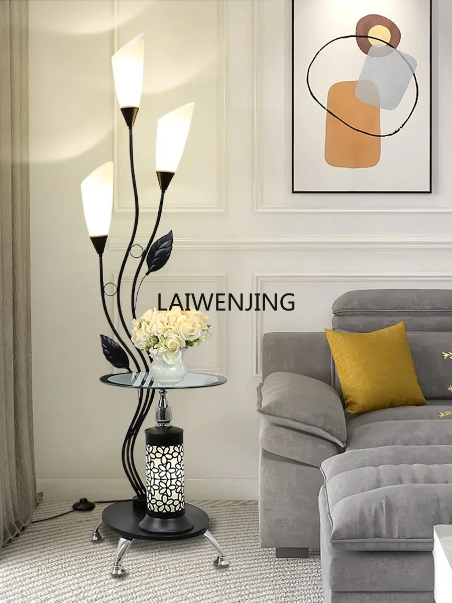 Advanced ornament Fashion floor ornament decoration