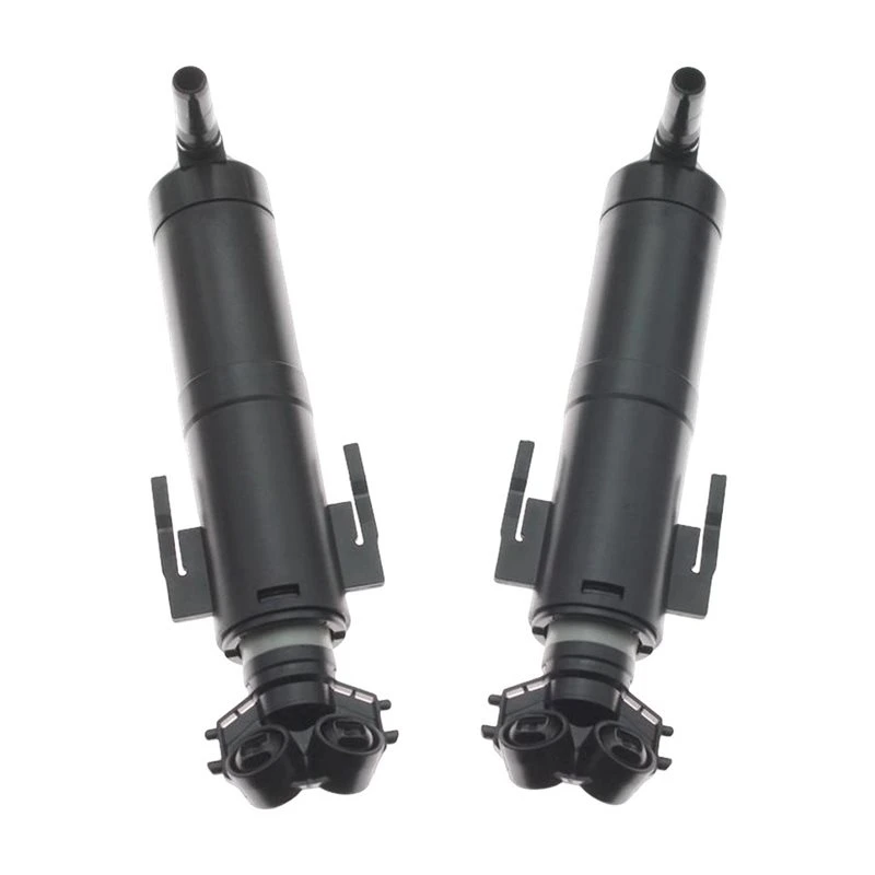 boquilla-de-lavado-de-faros-de-repuesto-para-bmw-x1-e84-2009-2014-61672990155