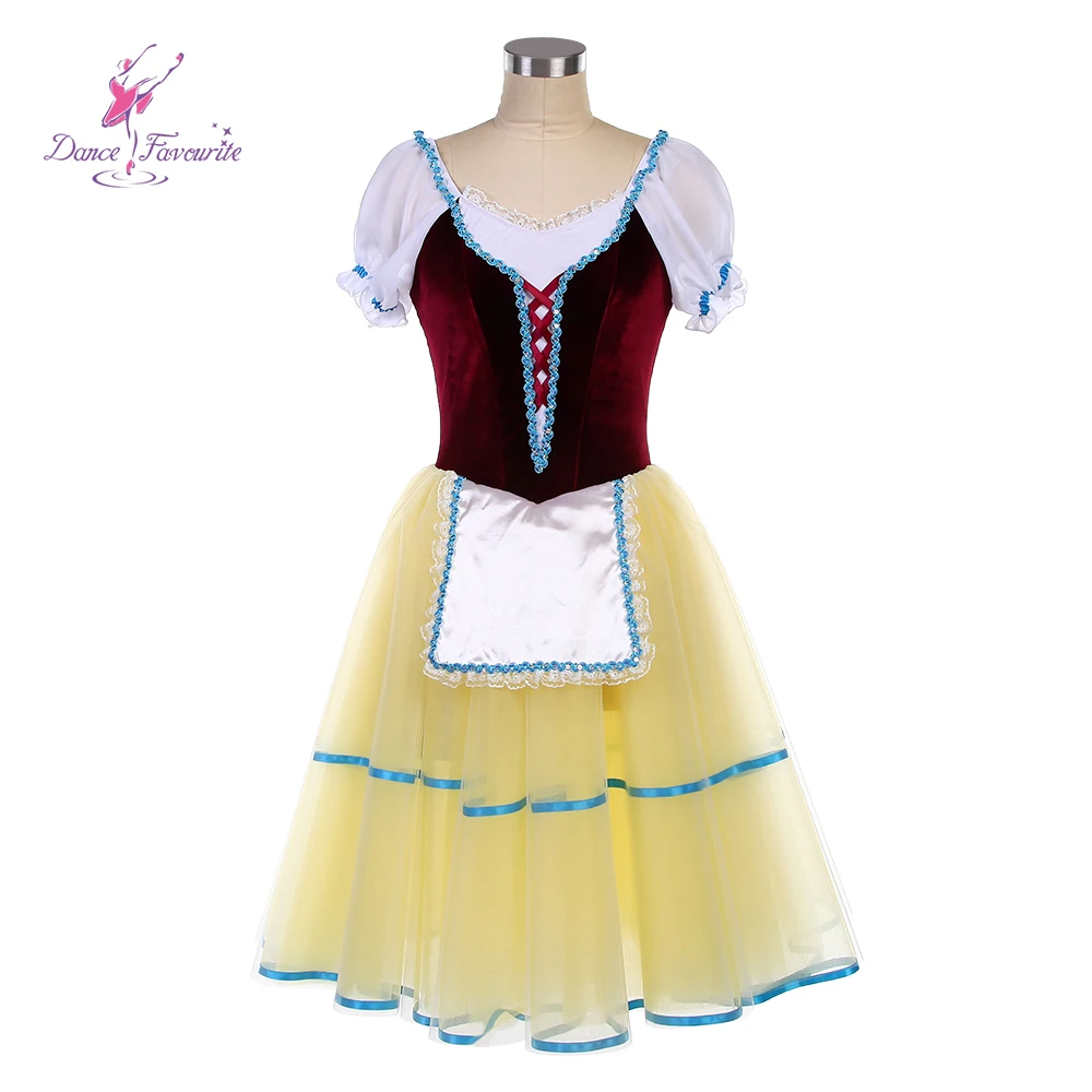 2026-new-arrival-ballet-costume-tutus-romantic-ballet-costume-df26005b