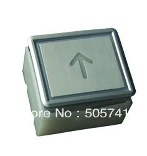 

Elevator Push Button MTD182 BA283