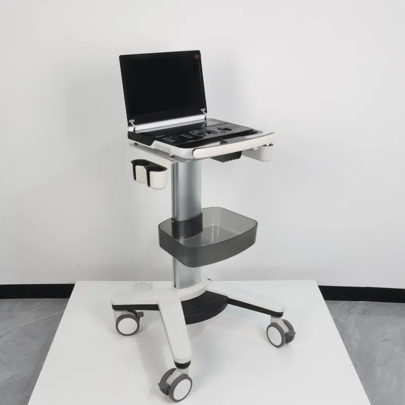 Super cart,  stand, cart silent casters